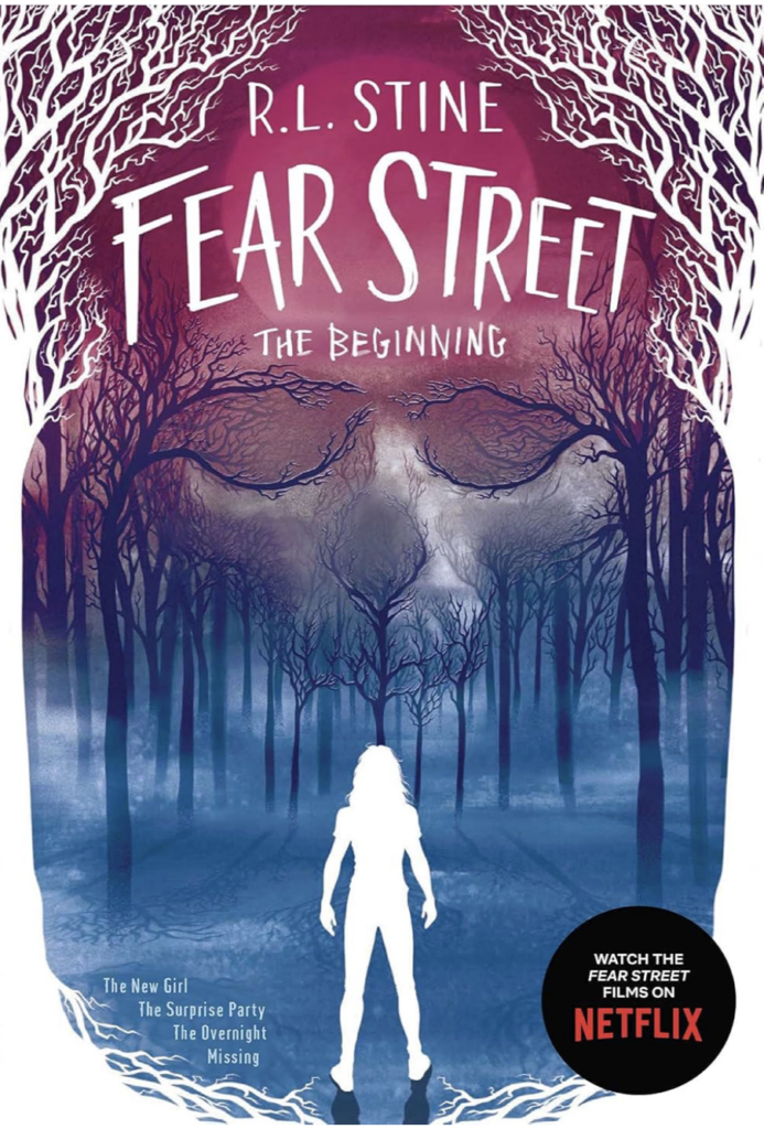 Fear Street